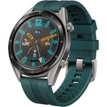 Huawei Watch GT