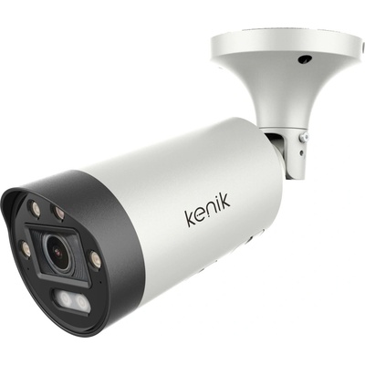 Kenik KG-8G70TZAS-ILCD