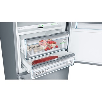 Bosch KGF56PIDP
