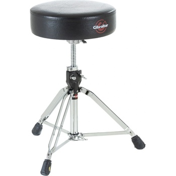 Gibraltar 9608E Стол за барабани (GI806904)