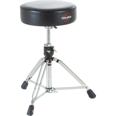 Gibraltar 9608E Стол за барабани (GI806904)