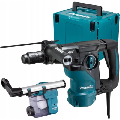 MAKITA HR3012FCWJ