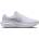 Nike Revolution 8 w 42