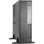 IN WIN BL641 300W