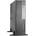 IN WIN BL641 300W