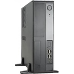 IN WIN BL641 300W