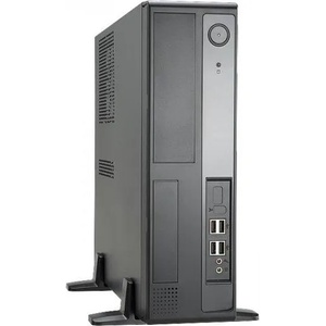IN WIN BL641 300W