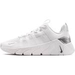  Nike Free Metcon 7 (30359)