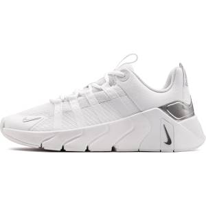  Nike Free Metcon 7 (30359)