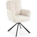 Halmar K572 krémové