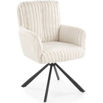 Halmar K572 krémové