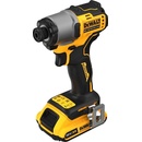 DeWalt DCF840D2T