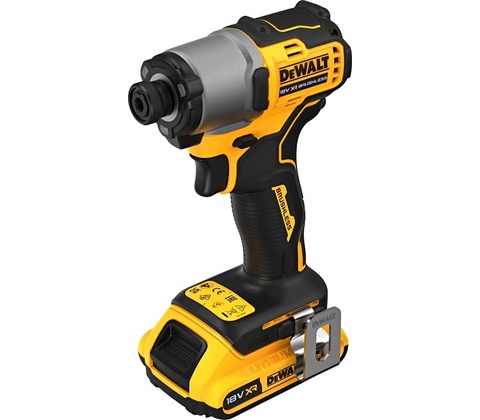 DeWalt DCF840D2T
