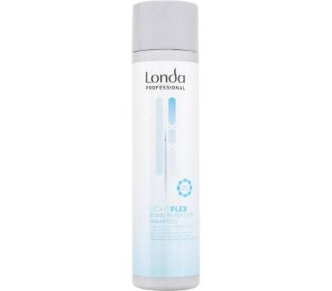 Londa LightPlex Shampoo 250 ml