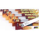 Hagen zářivka Sun Glo sluneční 90 cm, 30 W