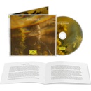 Víkingur Ólafsson - Continuum II CD