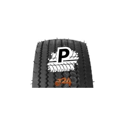 Firestone Deluxe Champion 5.25/5.5 R17 77P