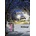 Kidnap! mp3 Pack -