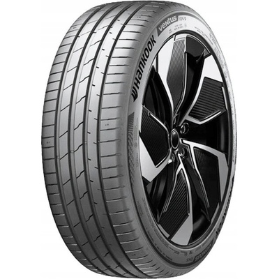 Hankook iON Evo SUV 255/50 R19 107Y