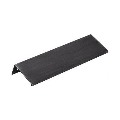 Siro 2446-145 ZN75