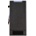 S4a industrial co Безконтактен четец S4A PCD-94MF MiFare 13.56MHz, Wiegand 26/34 bit, IP65 (S4A-PCD-94MF)