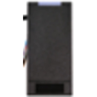 S4a industrial co Безконтактен четец S4A PCD-94MF MiFare 13.56MHz, Wiegand 26/34 bit, IP65 (S4A-PCD-94MF)