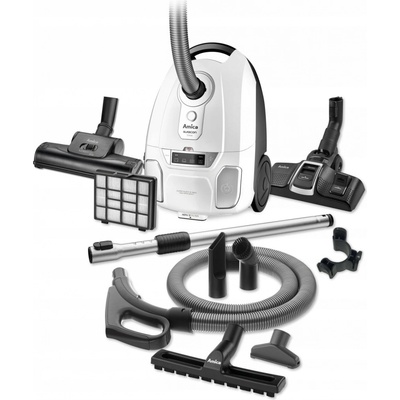 Amica VM 7001