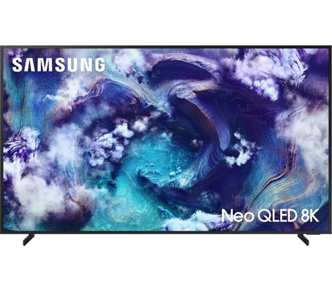 Samsung QE65QN900FT