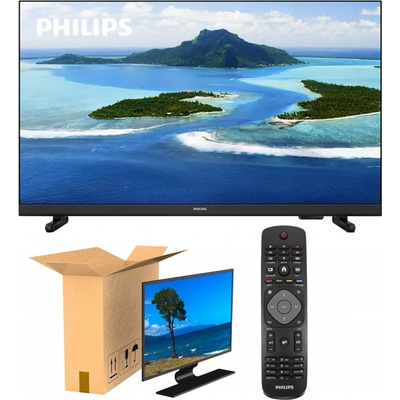 Philips 43PFS5507