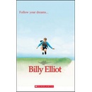 Billy Elliot