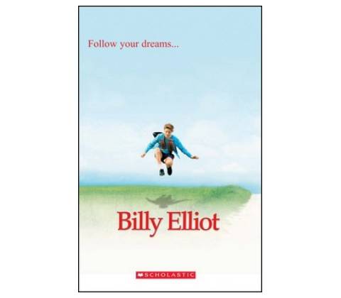 Billy Elliot