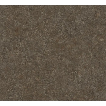 A. S. Création Влизелинов тапет за стена industrial 37744-2