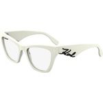 KARL LAGERFELD KL6171 105 (KL6171 105)