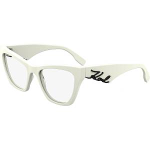 KARL LAGERFELD KL6171 105 (KL6171 105)