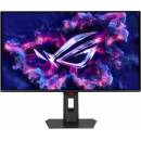 Asus ROG Strix OLED XG27ACDMS