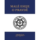 Malé eseje o pravdě