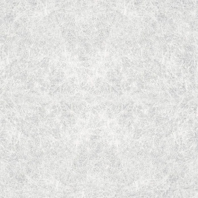 D-c-fix Fólia na sklo 200 x 67,5 cm biely ryžový papier F3468113