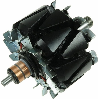 Rotor alternátora AS-PL AR5041S