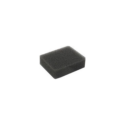 Filtr vzduchový pro Homelite F3040,F3045 – Hledejceny.cz