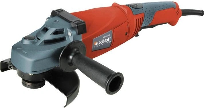 Extol AG 230 SR