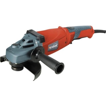 Extol AG 230 SR