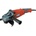 Extol AG 230 SR