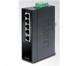 Planet IGS-501T
