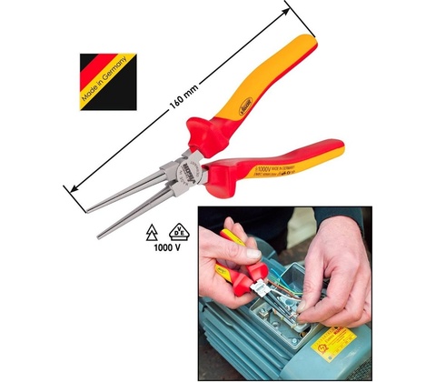 Vigor V2641