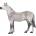 Animal Planet Mojo ANIMAL PLANET, Фигурка за игра и колекциониране, Кон Орлов тръс