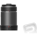 DJI Zenmuse X7 DL 35mm F2.8 LS ASPH - DJI0617-03