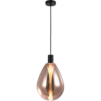 Candellux 31-51356