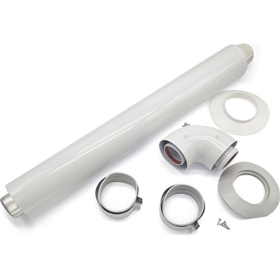 Protherm S25KZ
