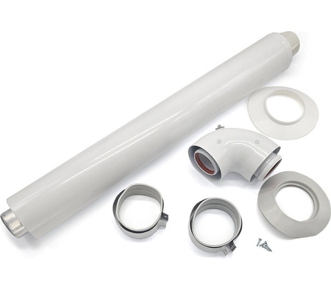 Protherm S25KZ
