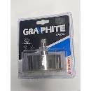Graphite 57H299